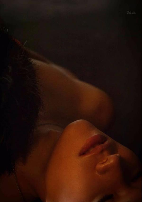 PHOTO-SET-Whoseman-2---最佳螢幕情侶---冬也謝偉石